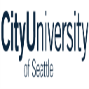 need-based awards for International Students at City University of Seattle, USA